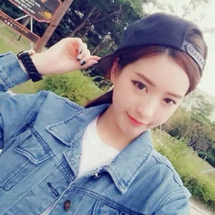 平田薰（饰 关原妙） - 经典老电影高清在线观看 - 电脑追剧